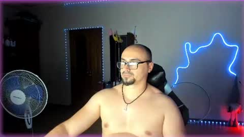 Ziesh online show from July 27, 7:11 pm