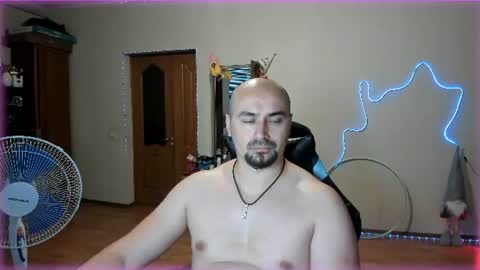 Ziesh online show from July 19, 2:58 am