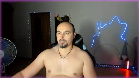 Ziesh online show from July 29, 6:41 pm