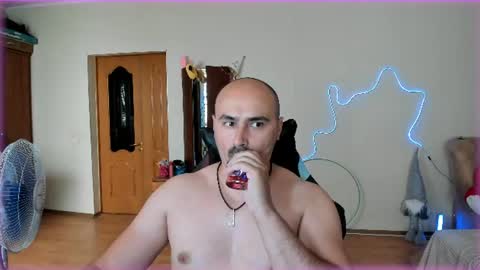 Ziesh online show from June 24, 12:56 pm