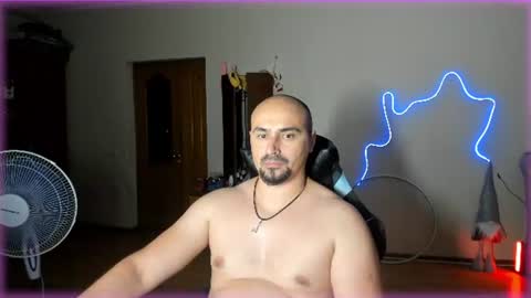 Ziesh online show from July 20, 7:37 pm