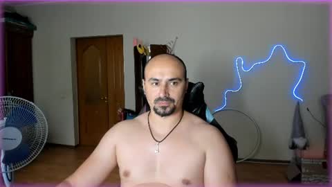 Ziesh online show from July 5, 10:22 am