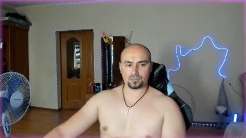 Ziesh online show from June 27, 10:54 am