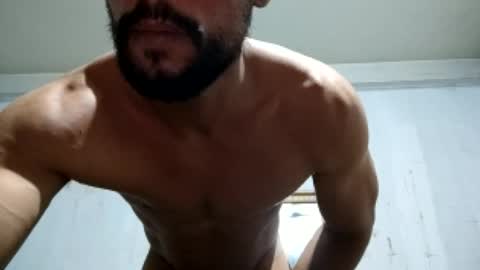 zigfrid666 online show from July 2, 7:08 pm
