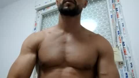zigfrid666 online show from June 17, 1:38 pm