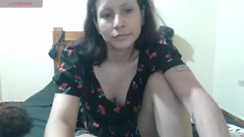 ziggyblunt online show from May 31, 1:04 am