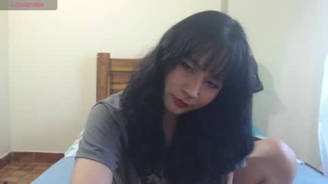 ziggyblunt online show from July 17, 3:25 pm