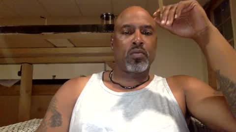 zionlion22 online show from June 28, 1:01 am