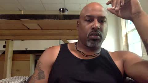 zionlion22 online show from June 29, 1:22 pm