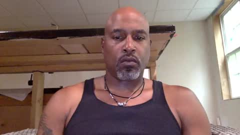 zionlion22 online show from July 25, 2:15 pm