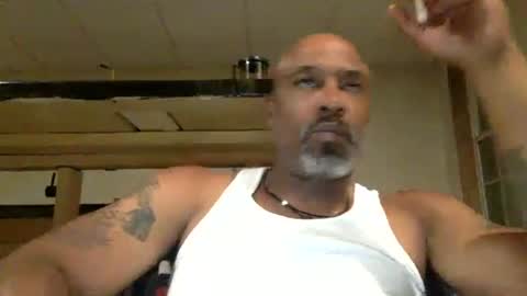 zionlion22 online show from June 16, 3:10 am