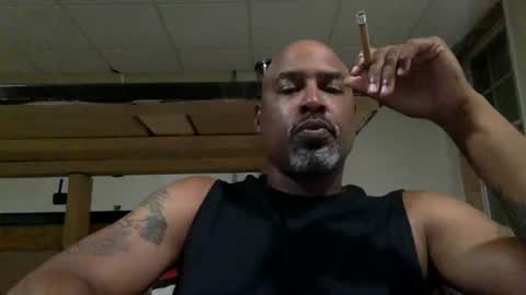 zionlion22 online show from June 21, 2:18 am