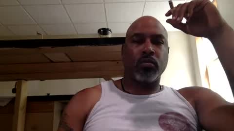 zionlion22 online show from June 30, 3:33 pm