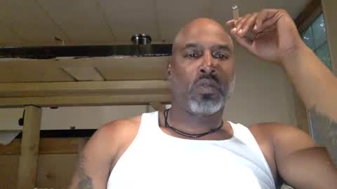 zionlion22 online show from July 2, 12:41 am