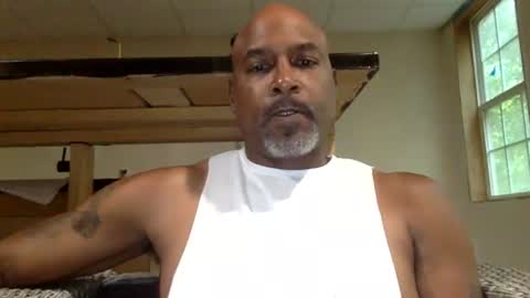 zionlion22 online show from July 19, 7:05 pm