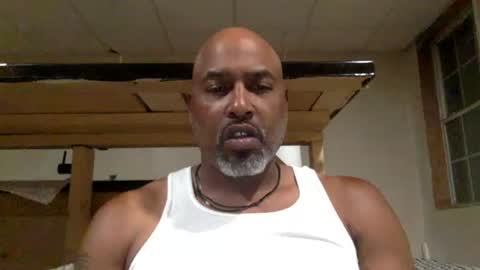 zionlion22 online show from July 14, 3:22 am