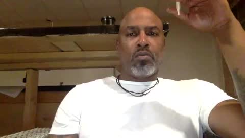 zionlion22 online show from July 5, 3:42 am