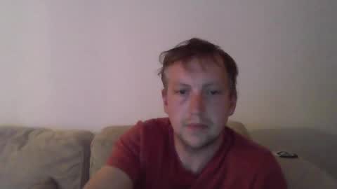 zionlord28 online show from June 19, 10:38 pm