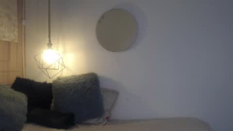 zoe__baker online show from April 22, 2:46 pm
