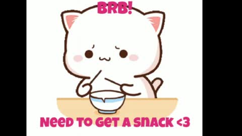 zoe_evaanss_ online show from May 8, 11:10 pm