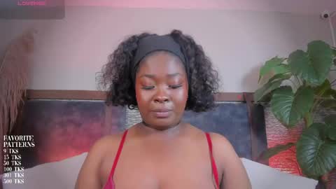 Zoe online show from June 5, 10:53 am
