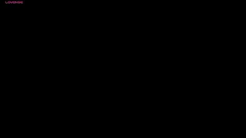 Catt online show from May 16, 8:51 pm