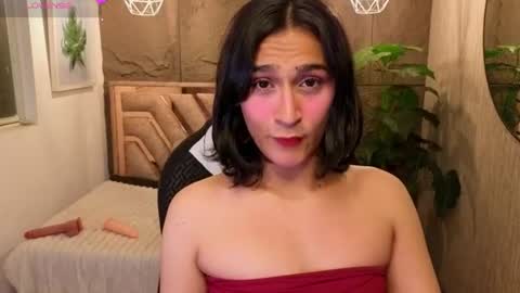 ZOE online show from August 5, 5:04 am