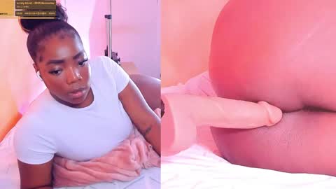    online show from June 3, 2:33 pm