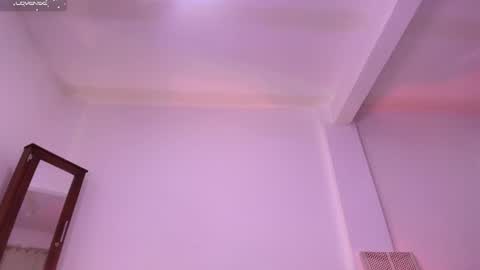 lia  monroe online show from July 11, 4:06 am