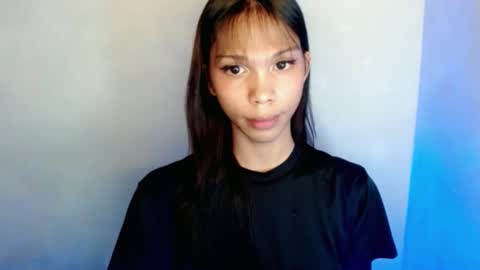 zoey online show from April 29, 11:09 pm