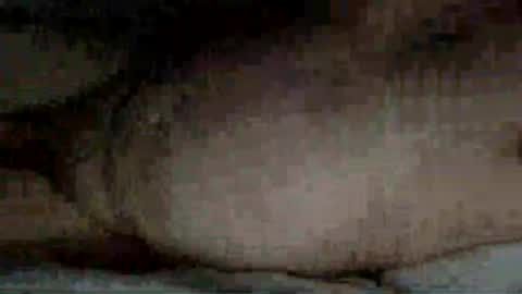 zomahgawdzzz online show from July 6, 4:53 pm