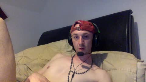 zombiekillerpez online show from May 16, 3:14 am