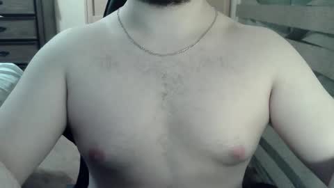 Himbo fox online show from June 11, 5:38 am