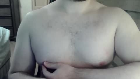 Himbo fox online show from June 10, 8:02 am