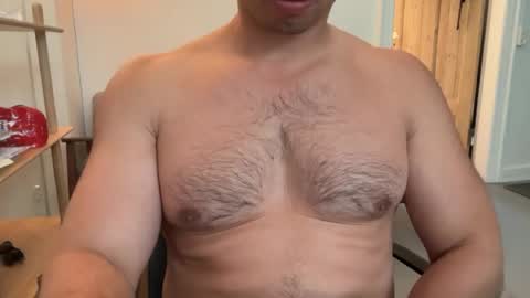 CHEAP spicy private  online show from July 18, 12:51 pm