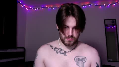 zorvello_83 online show from June 10, 7:13 pm