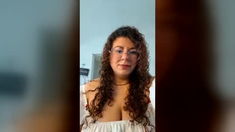 Zuflan online show from August 6, 6:17 pm