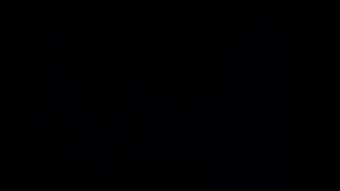 zx66_pyro online show from September 16, 10:28 am