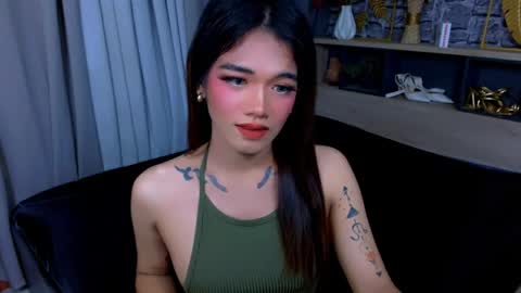 ZY online show from June 1, 11:28 pm
