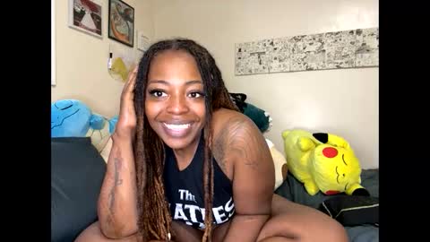 Cloud9 online show from April 13, 12:53 pm