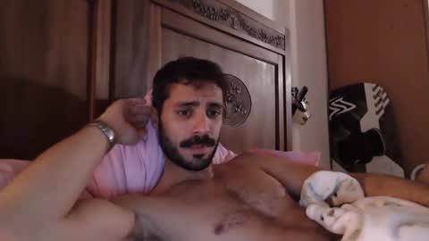 000folla000 online show from January 18, 11:47 pm