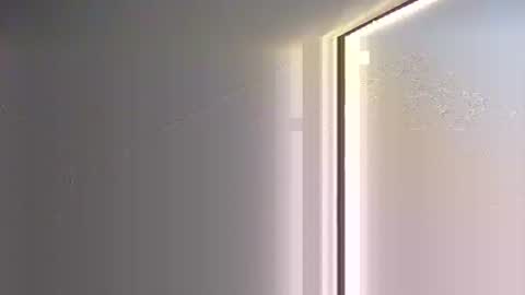 007_springer online show from March 23, 7:57 am