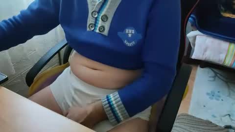 NEW VDEO N THE BO   online show from November 16, 1:57 pm