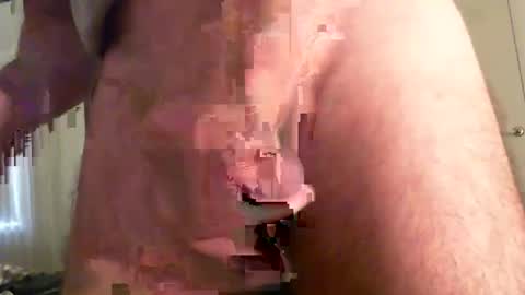 Adam online show from February 6, 12:25 am