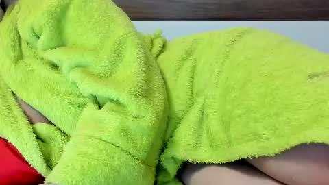 00ingrid00 online show from October 22, 1:42 am