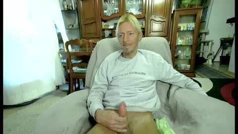 jeff online show from February 6, 10:47 am