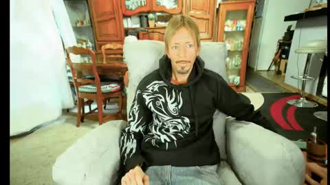 jeff online show from March 9, 9:57 am