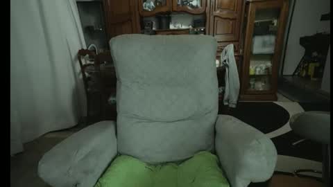 jeff online show from February 9, 6:28 am