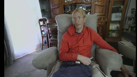 jeff online show from February 21, 9:12 am