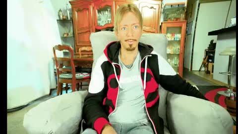 jeff online show from March 11, 4:29 pm